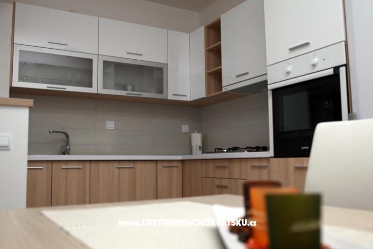 Apartmani Mare – foto 6