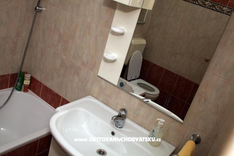Apartmani Mare – foto 9