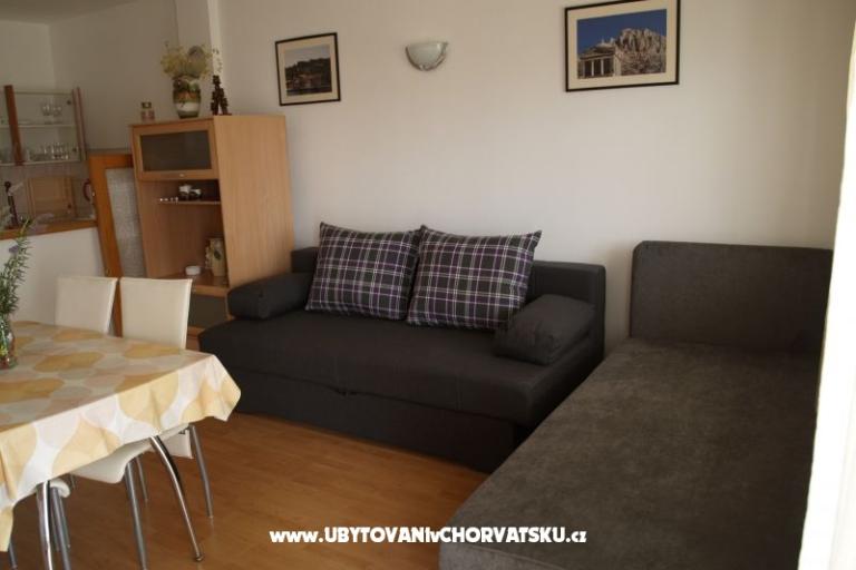 Apartmani Maricic – foto 10
