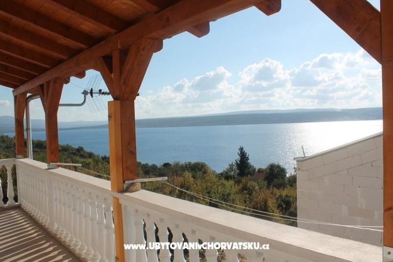Apartmani Maricic – foto 13