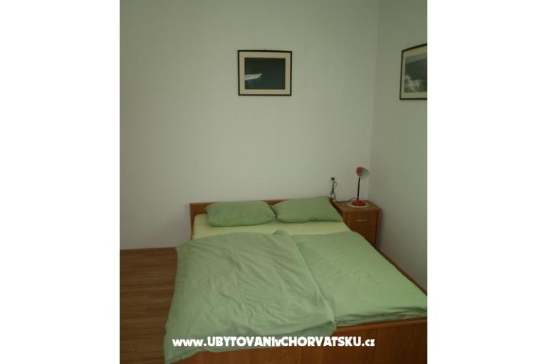 Apartmani Maricic – foto 14