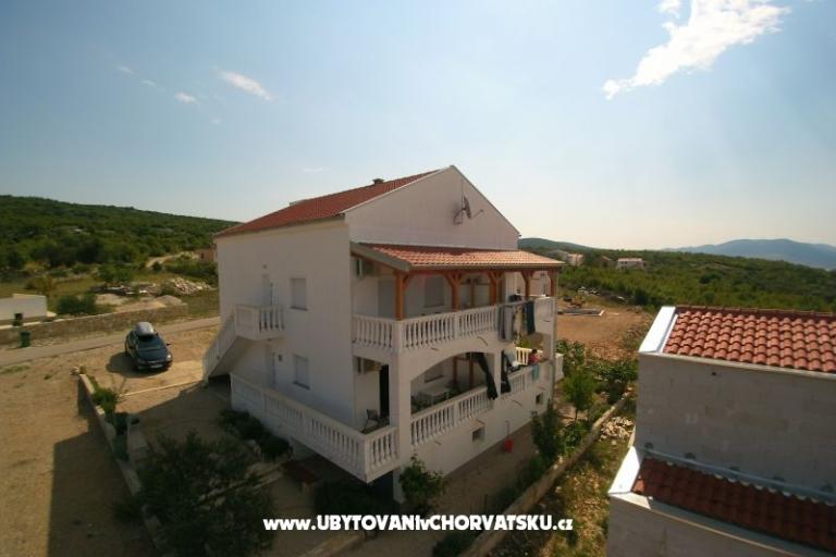 Apartmani Maricic – foto 15