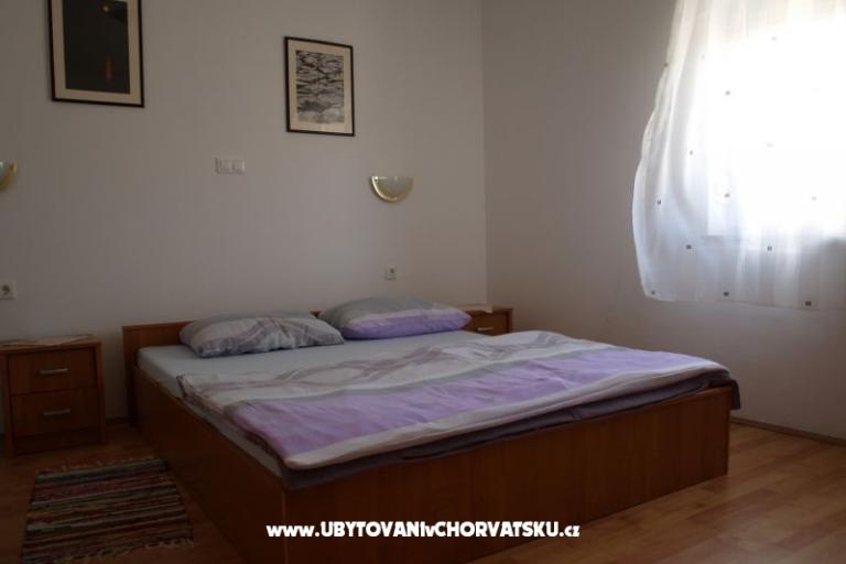 Apartmani Maricic – foto 16