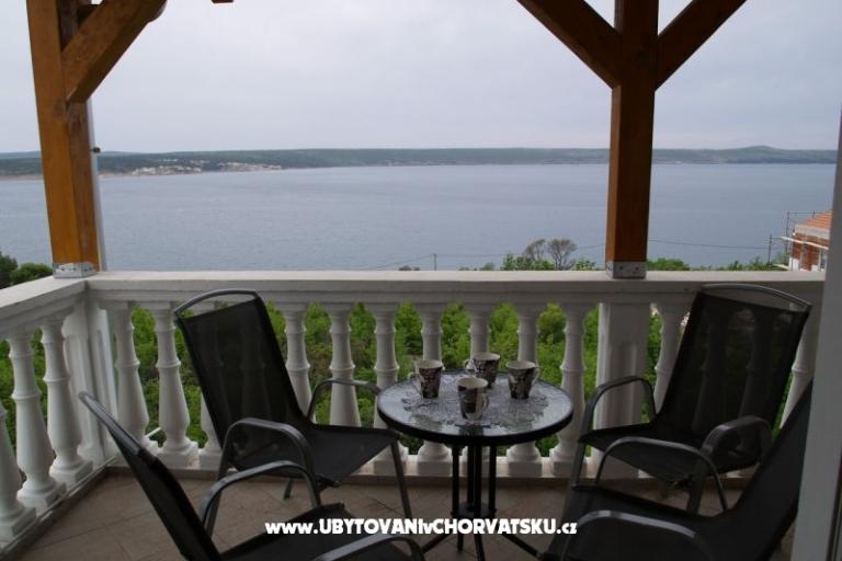 Apartmani Maricic – foto 17