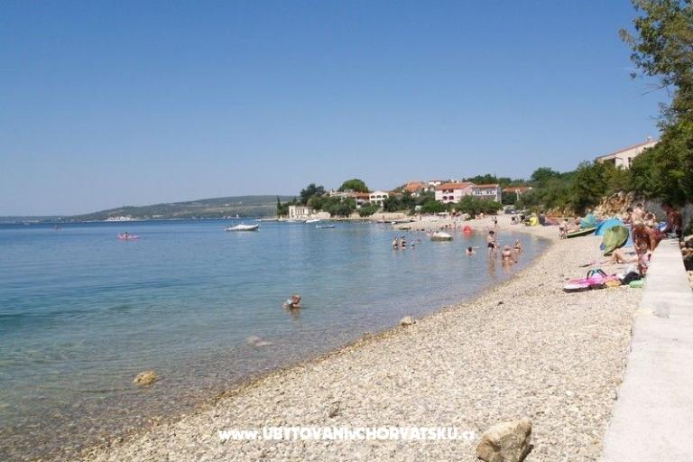 Apartmani Maricic – foto 18