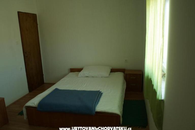 Apartmani Maricic – foto 3