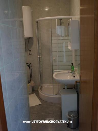 Apartmani Maricic – foto 4