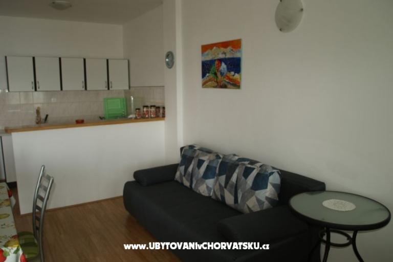 Apartmani Maricic – foto 5