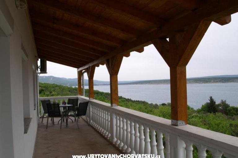 Apartmani Maricic – foto 6