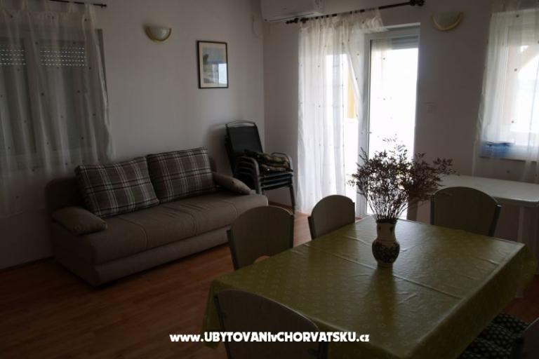 Apartmani Maricic – foto 7