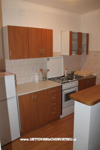 Apartmani Maricic – foto 8