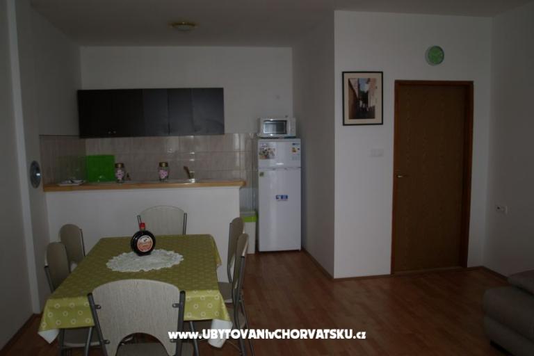 Apartmani Maricic – foto 9