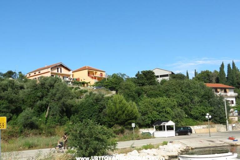 Apartmani Marija – foto 12