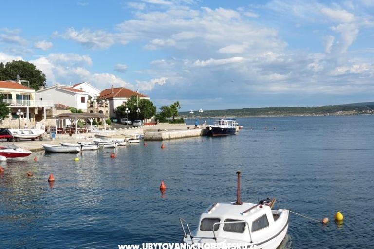 Apartmani Marija – foto 13