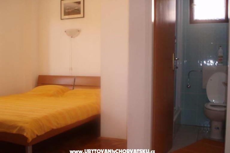 Apartmani Marija – foto 3