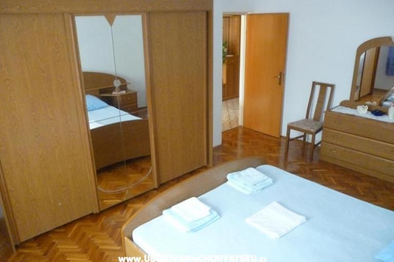 Apartmani Marija – foto 4