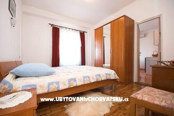 Apartmani Marija – foto 6