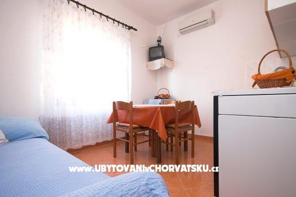 Apartmani Marija – foto 7