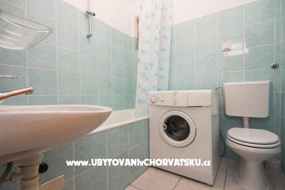 Apartmani Marija – foto 8