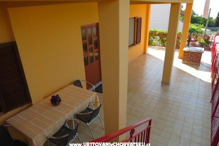 Apartmani Marija – foto 9