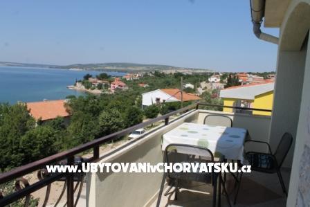 Apartmani  Maruna – foto 2