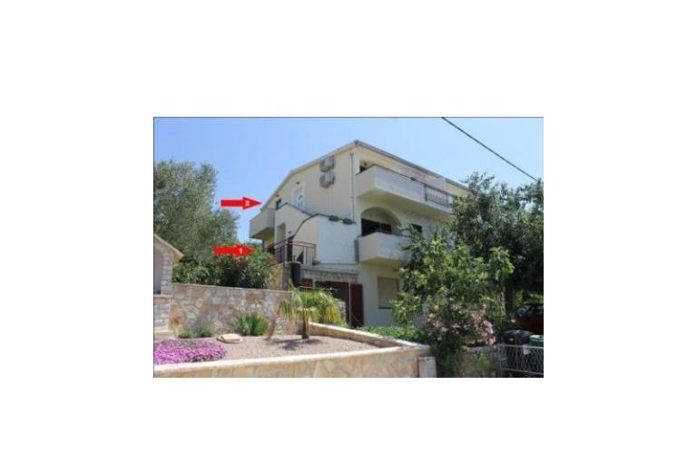 Apartmani  Maruna – foto 4