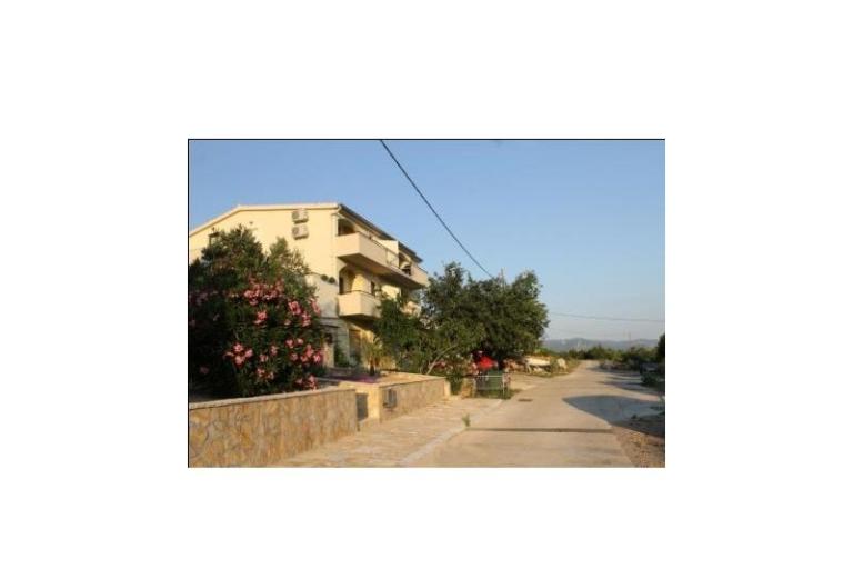 Apartmani  Maruna – foto 5
