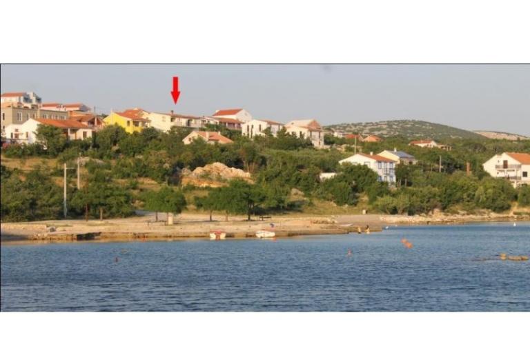 Apartmani  Maruna – foto 6