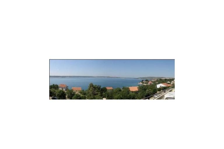 Apartmani  Maruna – foto 8