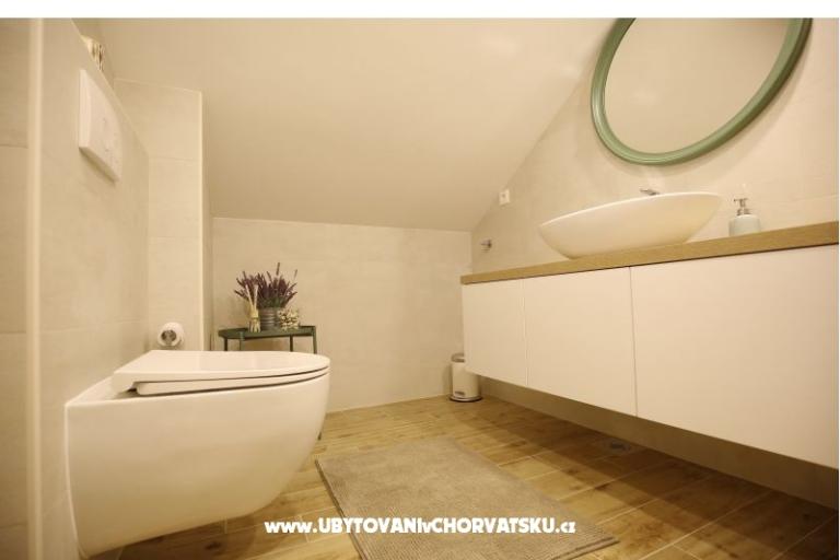 Apartmani Nekic  – foto 10