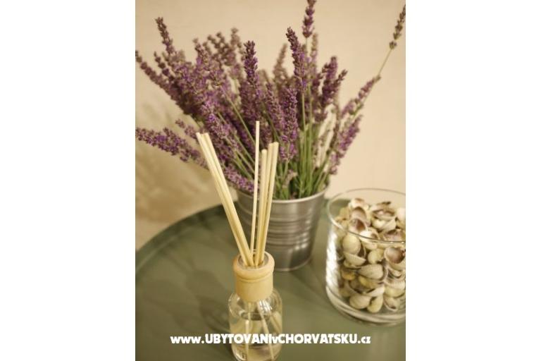 Apartmani Nekic  – foto 11
