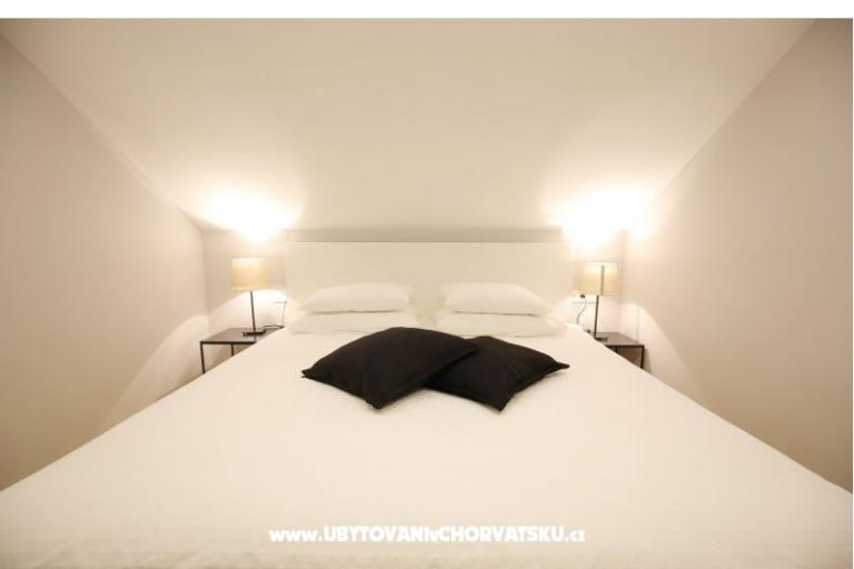Apartmani Nekic  – foto 13