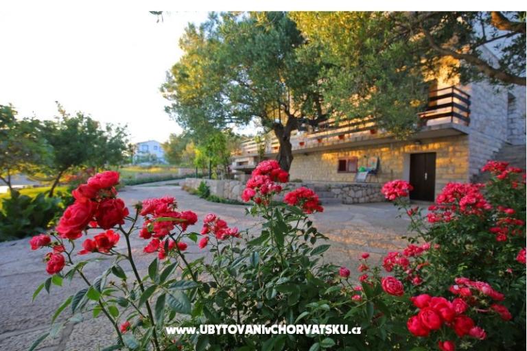 Apartmani Nekic  – foto 16