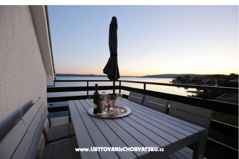 Apartmani Nekic  – foto 17