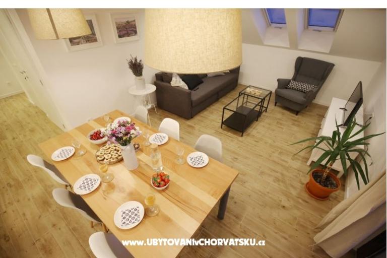 Apartmani Nekic  – foto 18