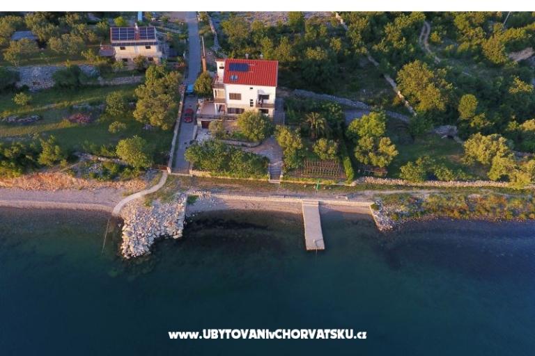 Apartmani Nekic  – foto 2