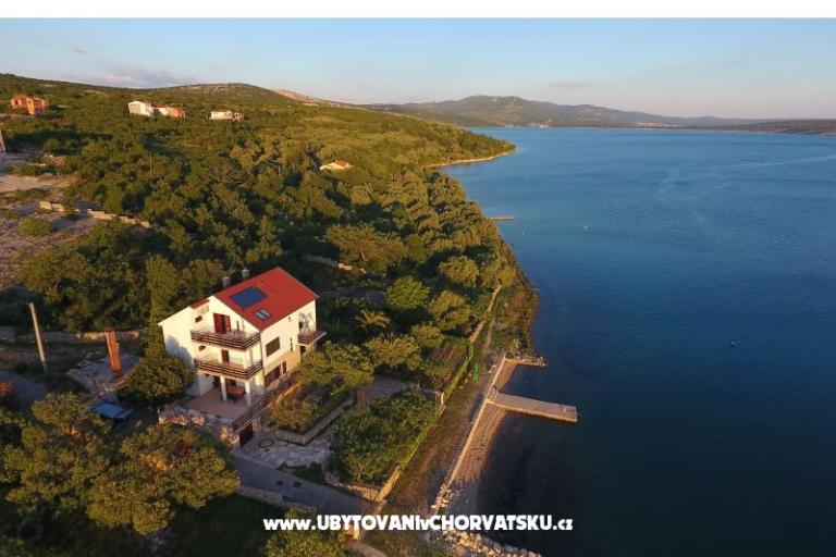 Apartmani Nekic  – foto 3