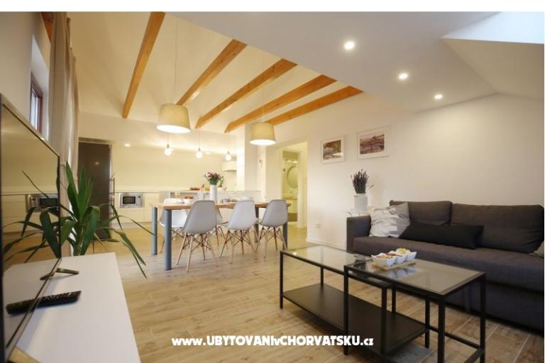 Apartmani Nekic  – foto 5