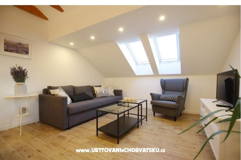 Apartmani Nekic  – foto 6