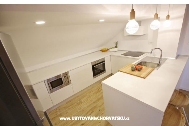 Apartmani Nekic  – foto 8