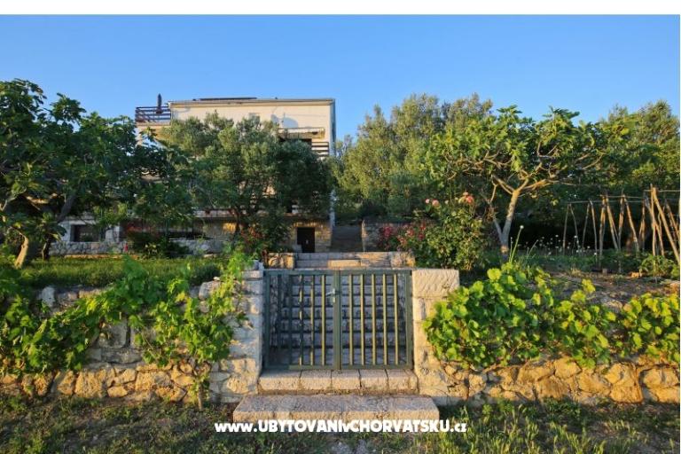 Apartmani Nekic  – foto 9