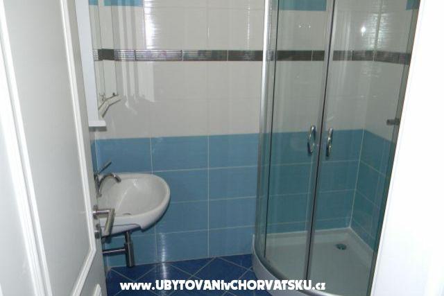 Apartmani Villa Maslina  – foto 11