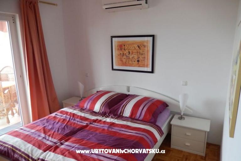 Apartmani Villa Maslina  – foto 12
