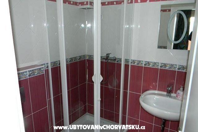 Apartmani Villa Maslina  – foto 13