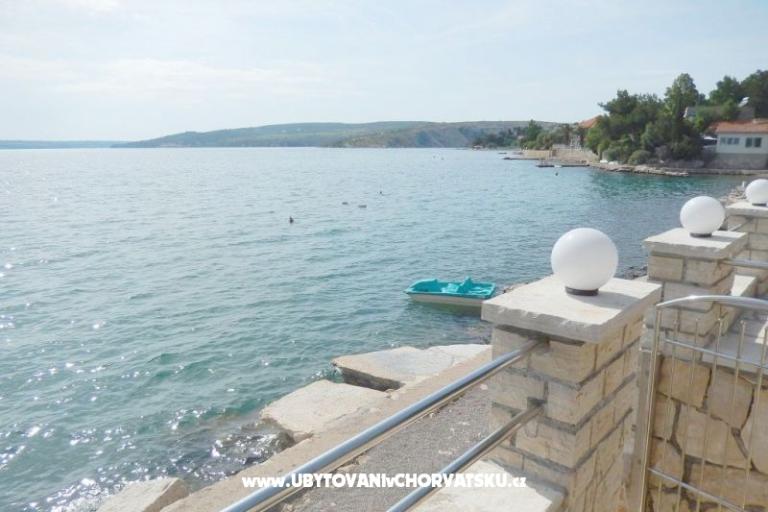 Apartmani Villa Maslina  – foto 15
