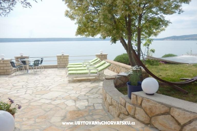 Apartmani Villa Maslina  – foto 3