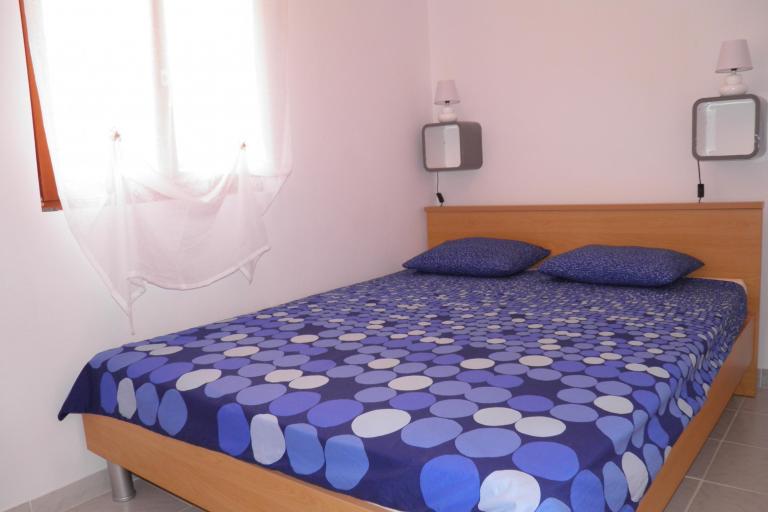 Apartmani ZEN – foto 4