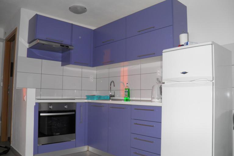 Apartmani ZEN – foto 6