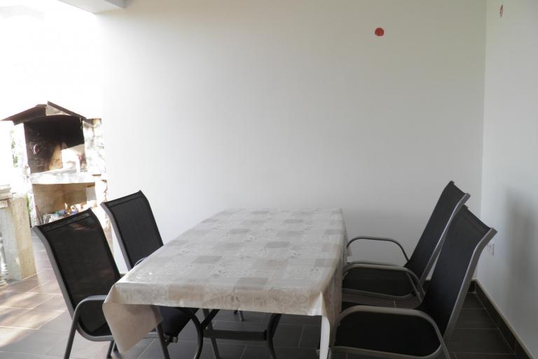 Apartmani ZEN – foto 7