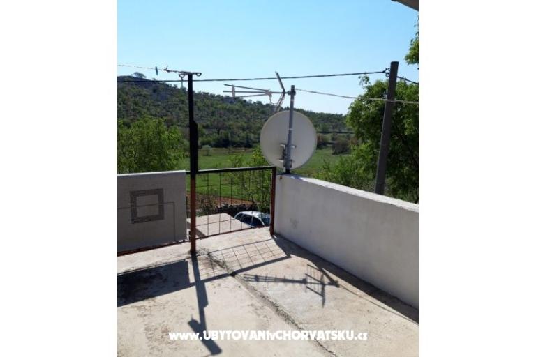 Dolac Vulića – foto 10